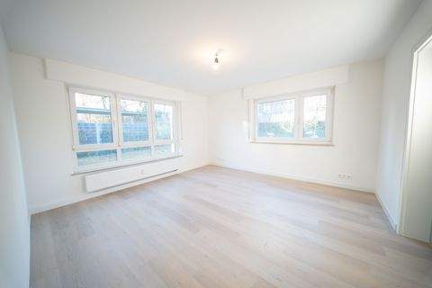 Waiblingen Wohnungen, Waiblingen Wohnung kaufen