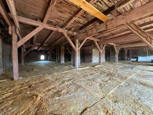 Vorderhaus Zimmer 1 (11)