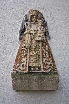 Bild 52