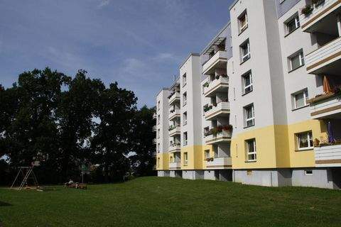 Stralsund Wohnungen, Stralsund Wohnung mieten