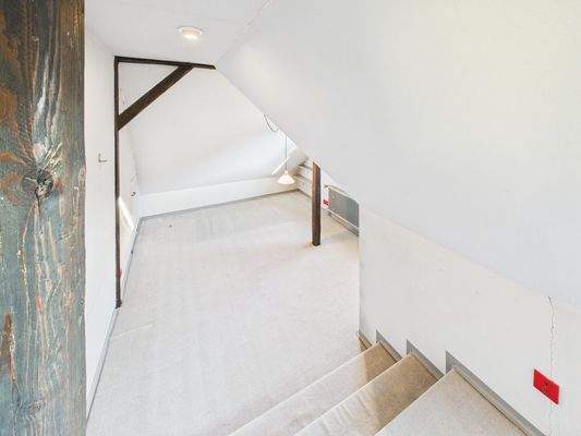 OG Schlafzimmer original