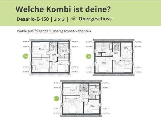 DESARIO-E-150 Obergeschoss