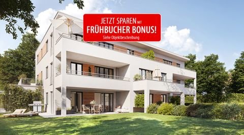 Geretsried Wohnungen, Geretsried Wohnung kaufen