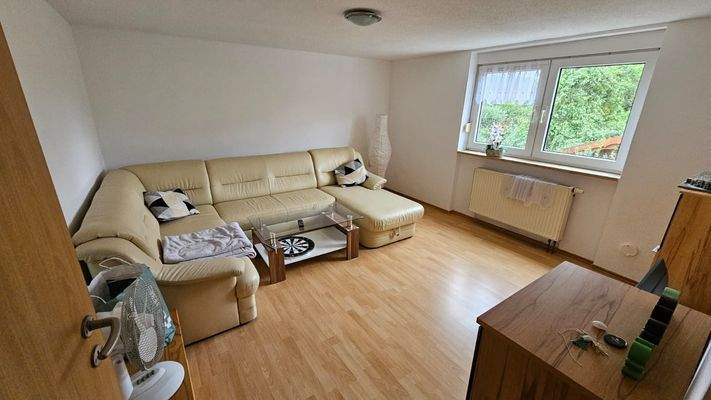 Gästezimmer UG_02.jpg