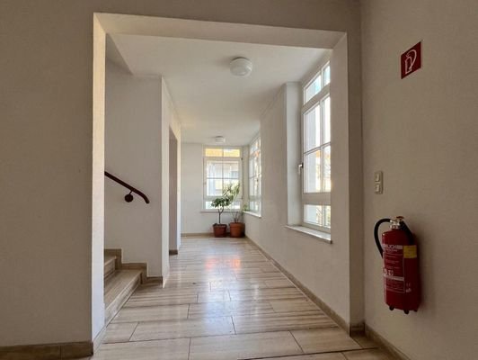 14_Treppenhaus