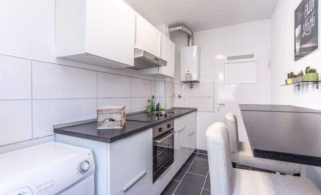 4 Küchenansicht (1).JPG