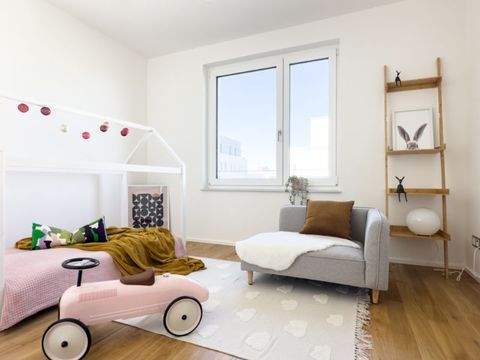 Sindelfingen Wohnungen, Sindelfingen Wohnung mieten