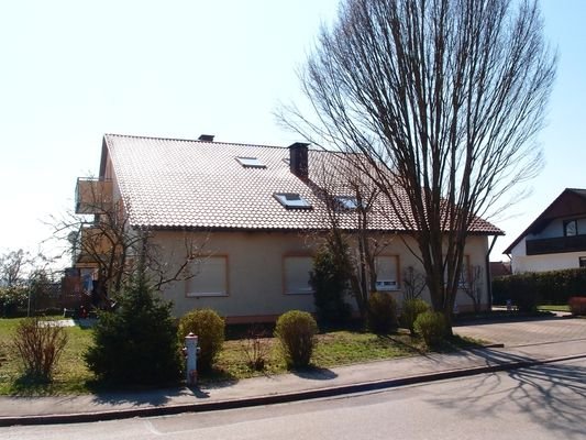P3282187