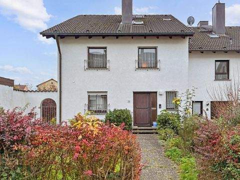 Ebern Häuser, Ebern Haus kaufen