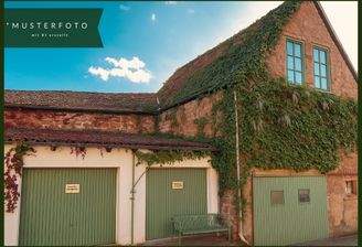 Scheune Muster KI.jpg