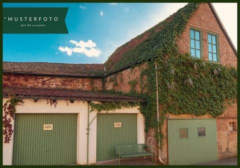 Sippersfeld Häuser, Sippersfeld Haus kaufen
