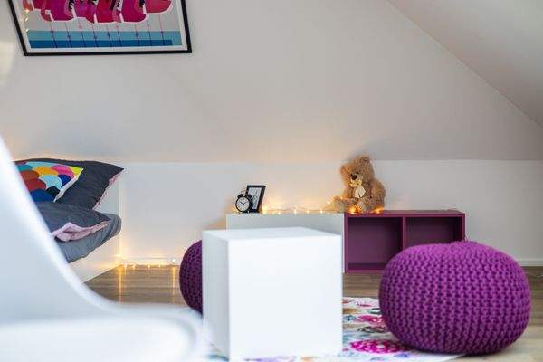 Doppelhaus_160 Ruhepol-17