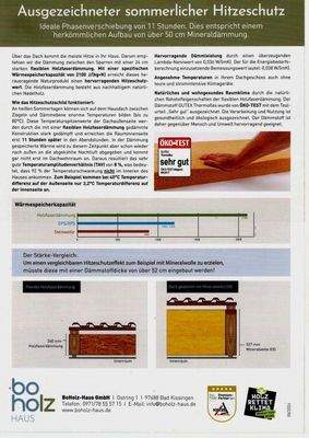 Bild 2 - HOLZ Faserdämmung.jpg