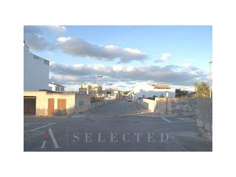 Muro Grundstücke, Muro Grundstück kaufen