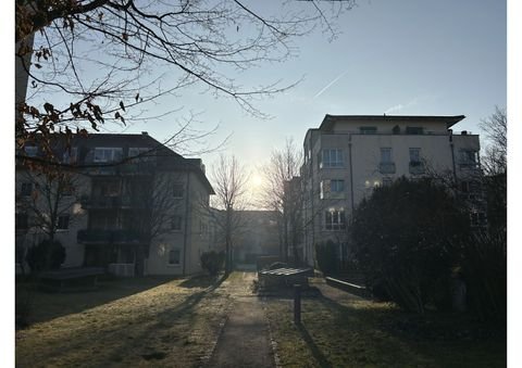 Dresden Wohnungen, Dresden Wohnung kaufen