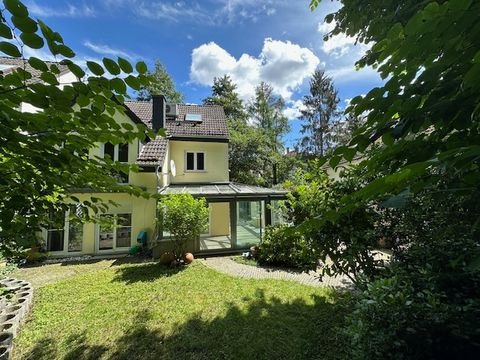 Königstein Häuser, Königstein Haus kaufen