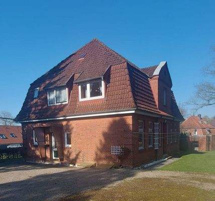 Süd-Ost Ansicht.jpg