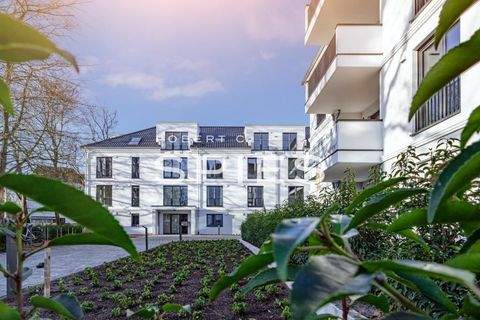 Bremen Wohnungen, Bremen Wohnung kaufen