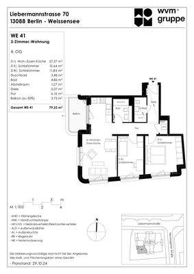 Grundriss_WE41_Liebermannstraße-1