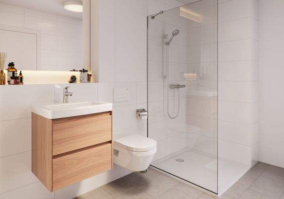 Ehrenkirchen_Im Rebgarten_Badezimmer.jpg