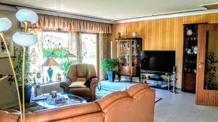 PHOTO-2025-10-22-09-44-43 (1).jpg