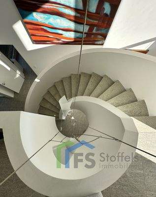 Treppe (2)