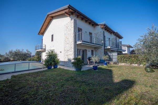 Tecnorete Cavaion 0427.jpg