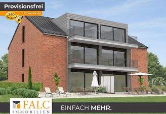 Neubau Standard: EH 55 EE