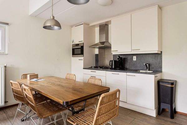 Ferienhaus Holland kaufen004