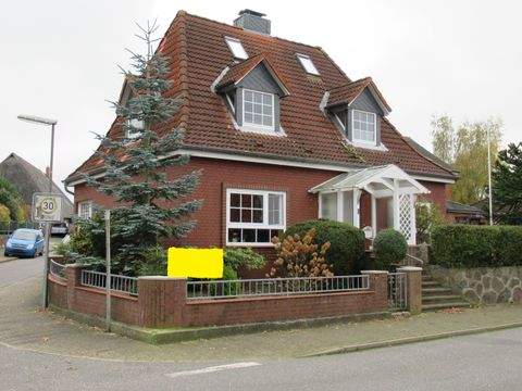 Gülzow Häuser, Gülzow Haus kaufen