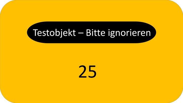 TestObjektBild_25.jpg
