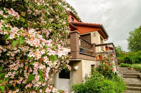 Lindholz Häuser, Lindholz Haus kaufen