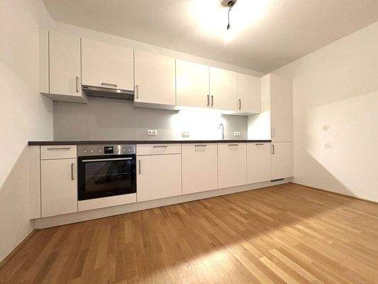 20260219_153002682_iOS