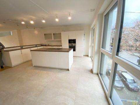 Wiesbaden Wohnungen, Wiesbaden Wohnung mieten