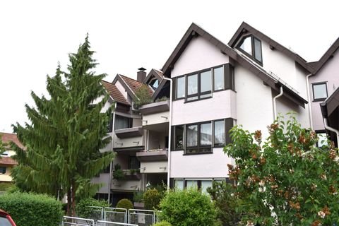 Filderstadt Wohnungen, Filderstadt Wohnung kaufen