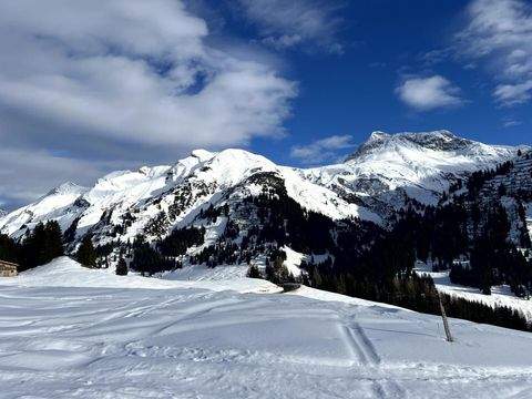 Lech Grundstücke, Lech Grundstück kaufen