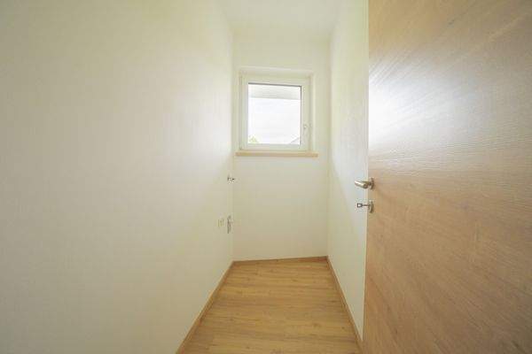 DSC02060-HDR (1).jpg