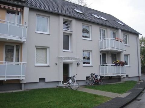 Duisburg Wohnungen, Duisburg Wohnung mieten