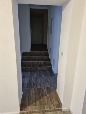 Beispiel Wohnung 
