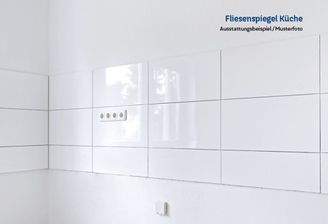 Muster - Fliesenspiegel