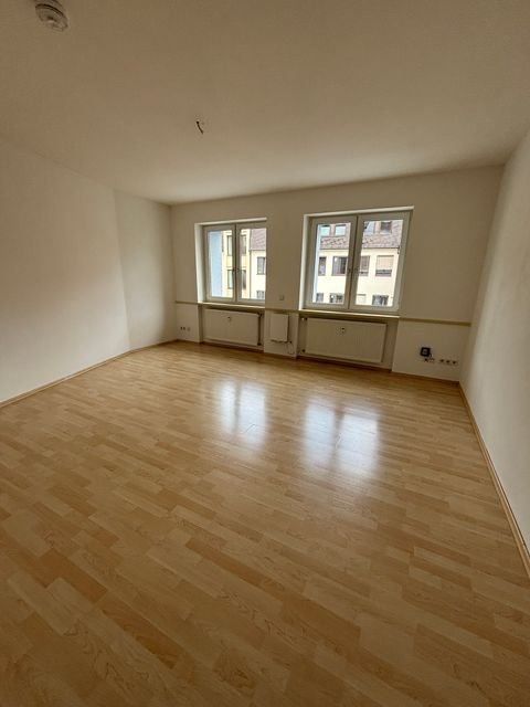 Bayreuth Wohnungen, Bayreuth Wohnung mieten