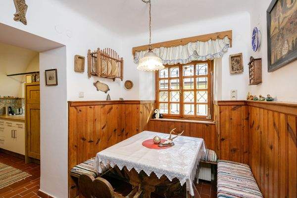 20210614_avani_jagdhotel-0025