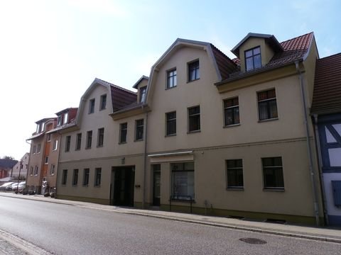 Müllrose Wohnungen, Müllrose Wohnung mieten