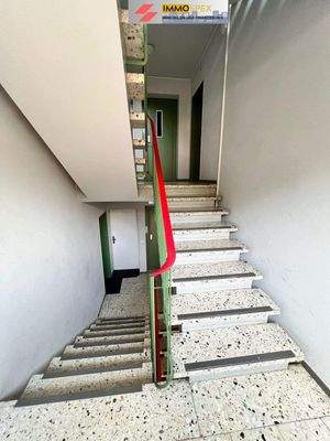 Wohnung Freiburg12.jpeg