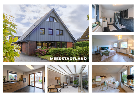 Fockbek Häuser, Fockbek Haus kaufen