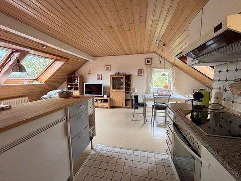 Fehmarn / Burg auf Fehmarn Wohnungen, Fehmarn / Burg auf Fehmarn Wohnung kaufen