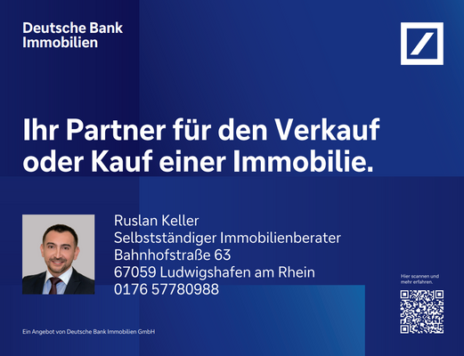 Ihr Partner...