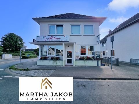 Delmenhorst Häuser, Delmenhorst Haus kaufen
