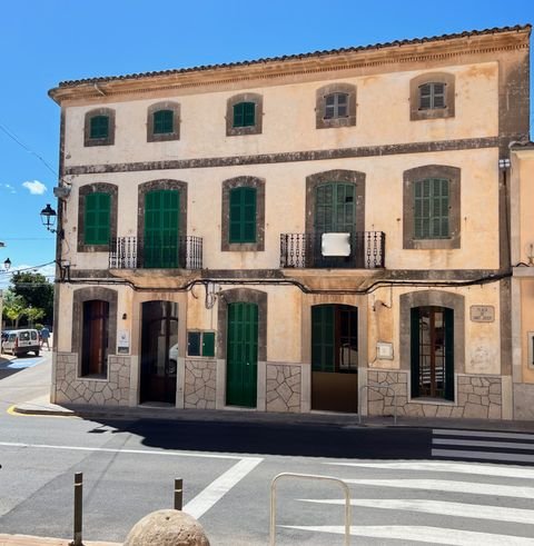 S'Alqueria Blanca Wohnungen, S'Alqueria Blanca Wohnung kaufen