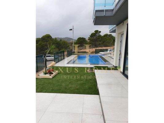 WhatsApp Image 2019-11-22 at 17.36.49